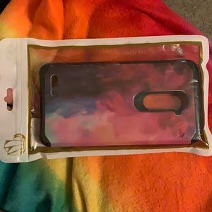 ZTE Blade Z Max Case Z982